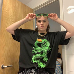 ''