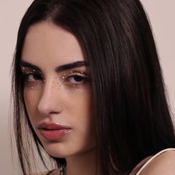 ''