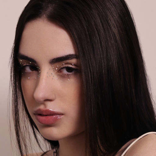 ''
