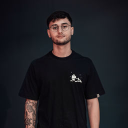 ''