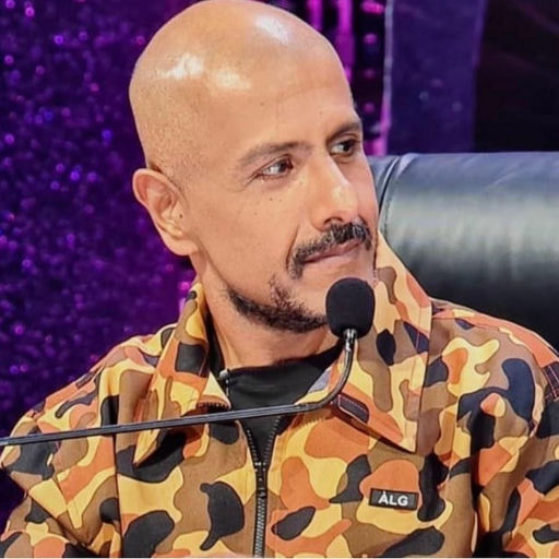 ''