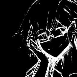 ''