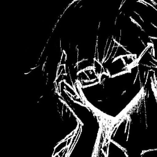 ''