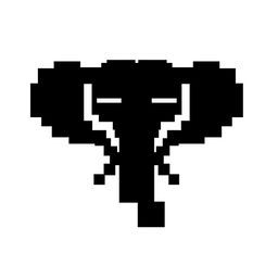 ''