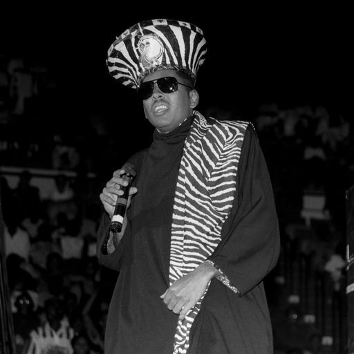 Digital Underground Songs streamen RTL+