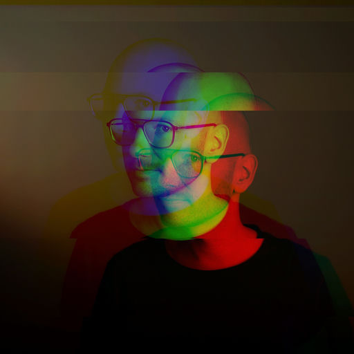 ''