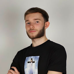 ''