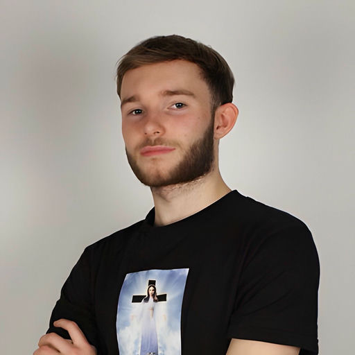 ''