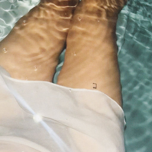 ''