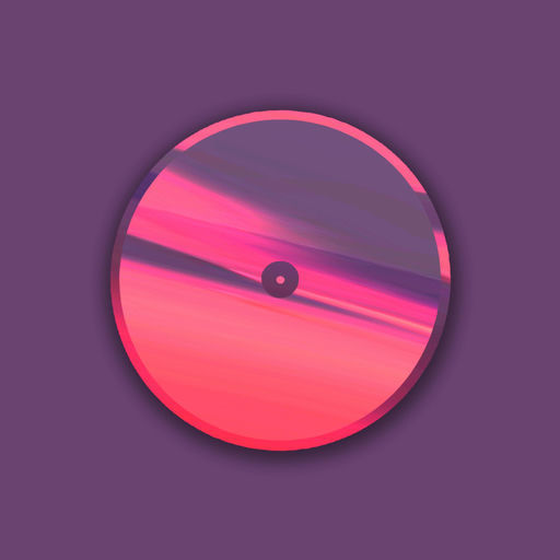 ''
