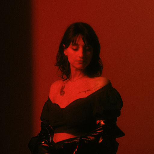 ''