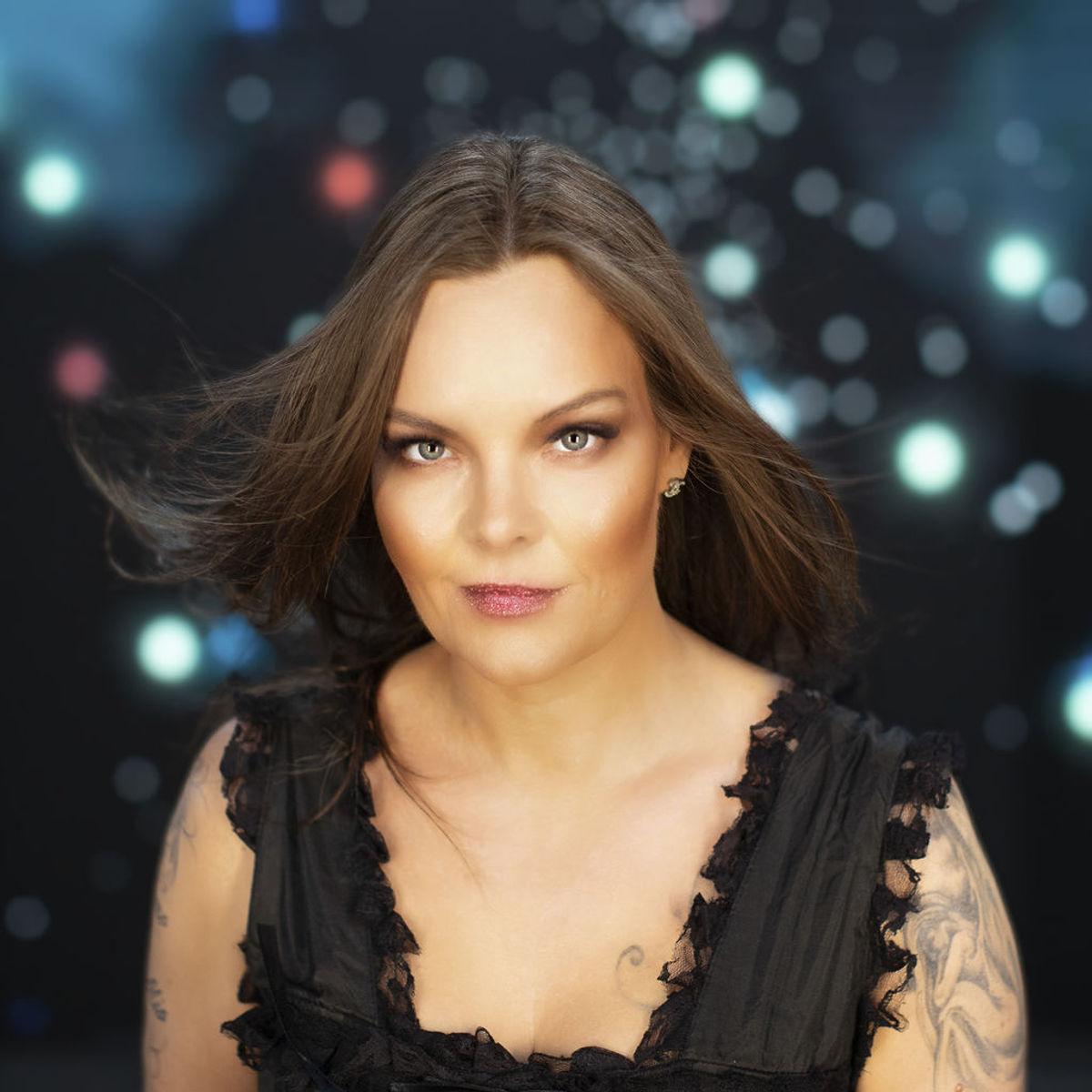 Anette Olzon Songs Streamen RTL anette-olzon-songs-streamen-rtl