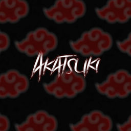''