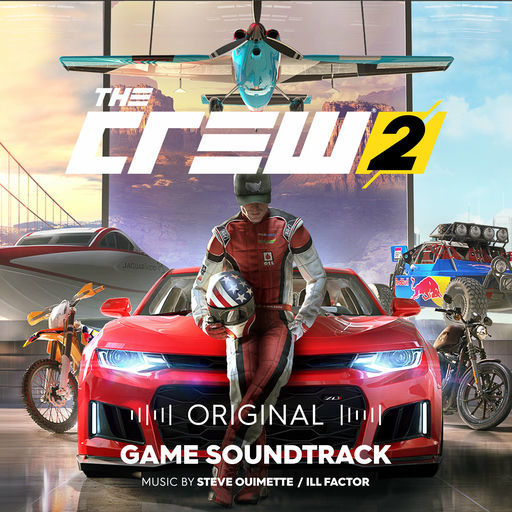 ''