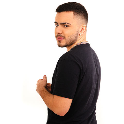 ''