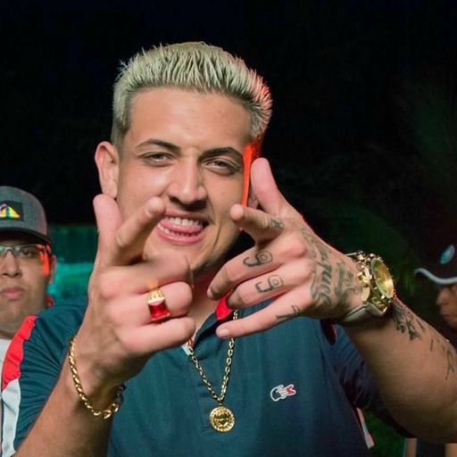 ''