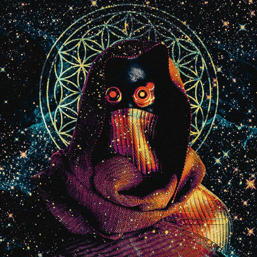 ''
