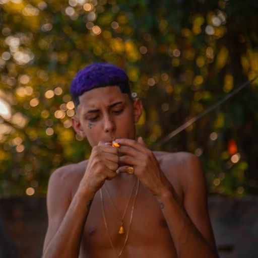 ''