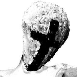 ''