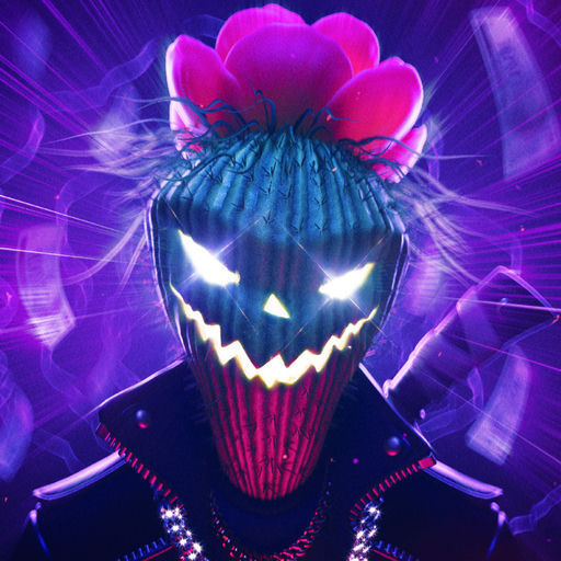 ''