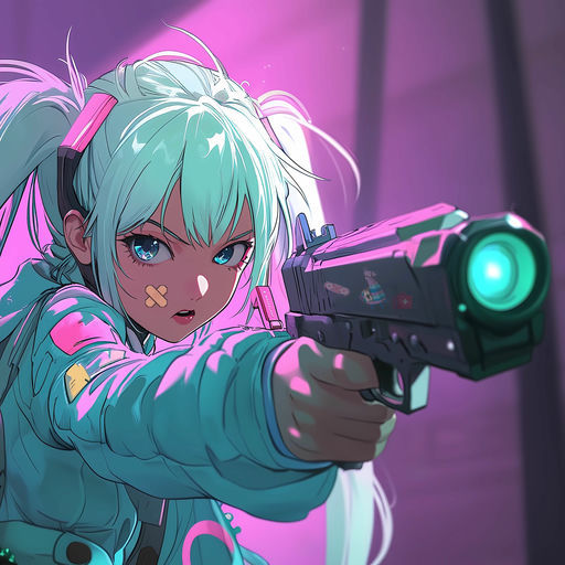 ''