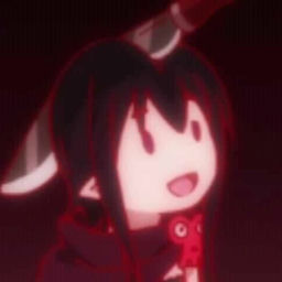 ''