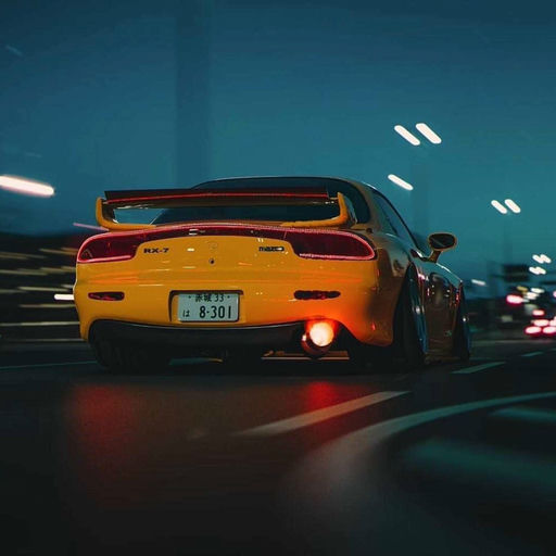 ''