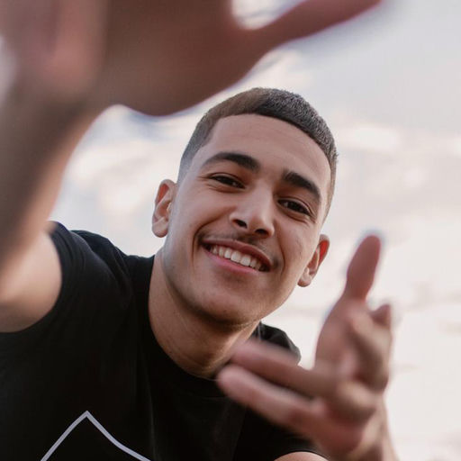 ''