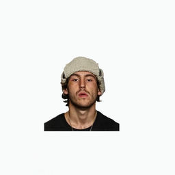 ''