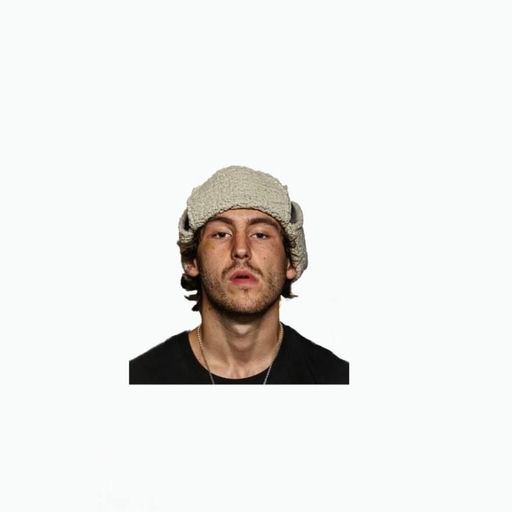 ''