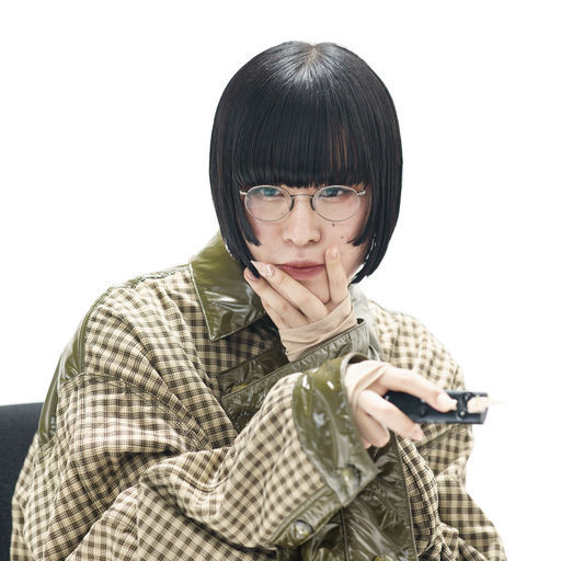 ''