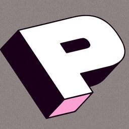 ''