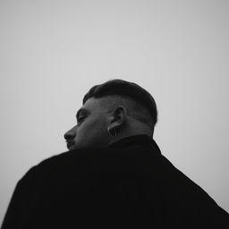 ''