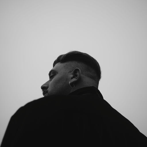''