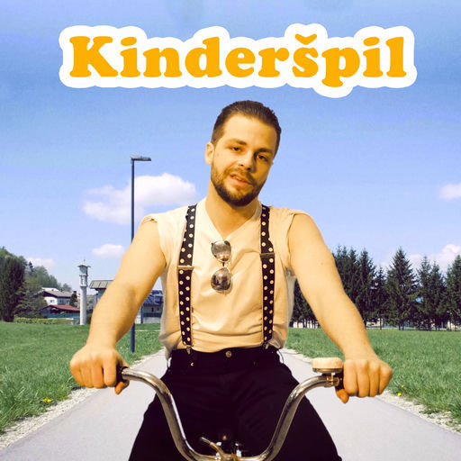 ''