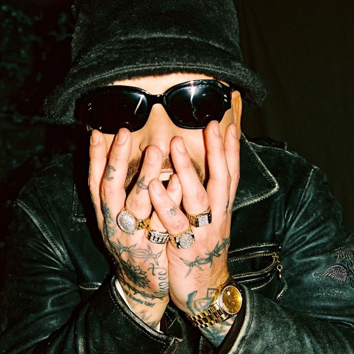 GASHI Songs streamen RTL+