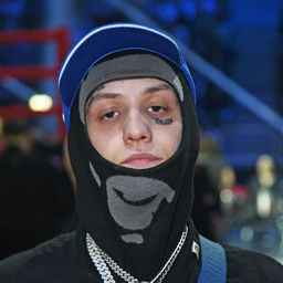 ''