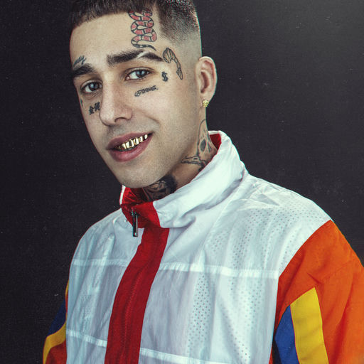 ''