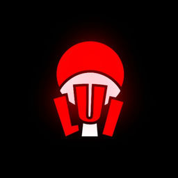 ''