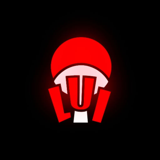 ''