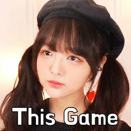 ''