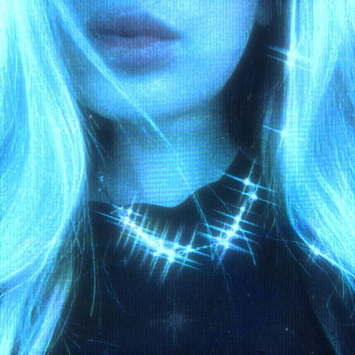 ''