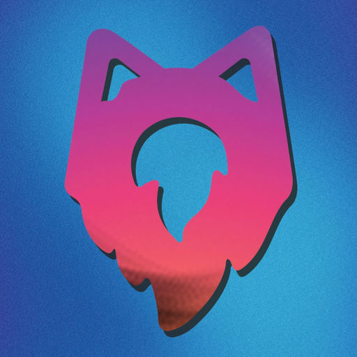 ''