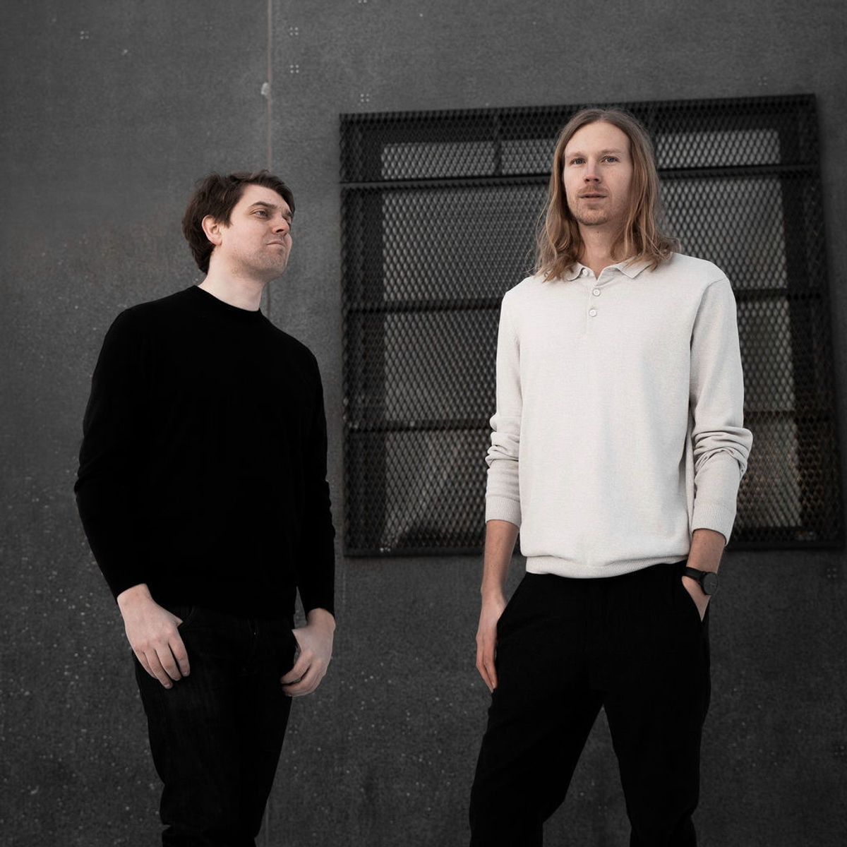 Tape Machines Songs streamen RTL+