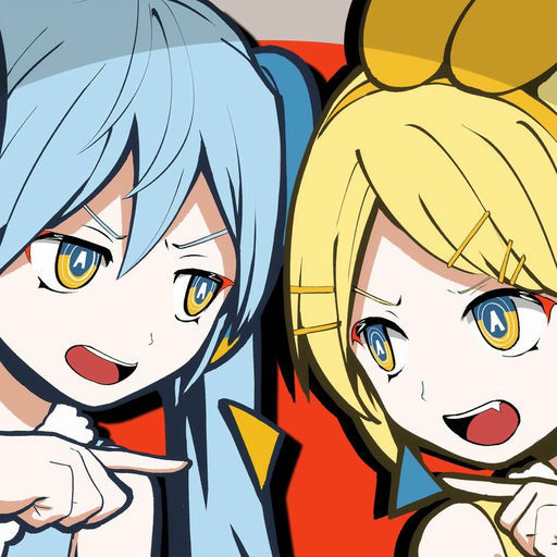 ''