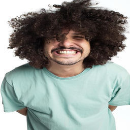 ''