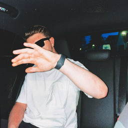 ''