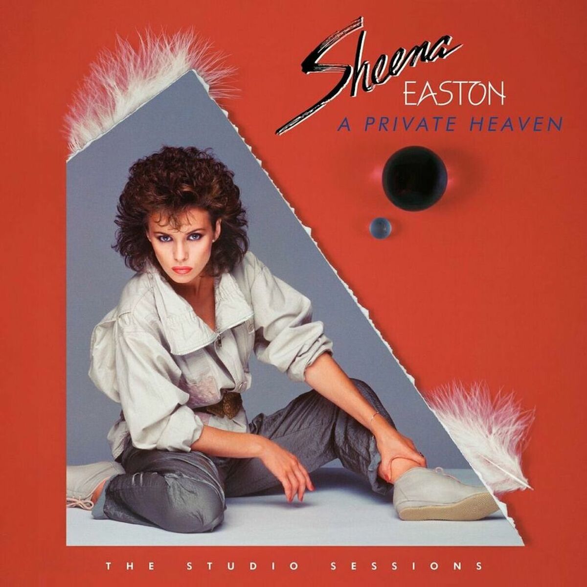 Sheena Easton Songs streamen | RTL+