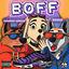 Cover BOFF
