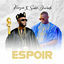 Cover ESPOIR